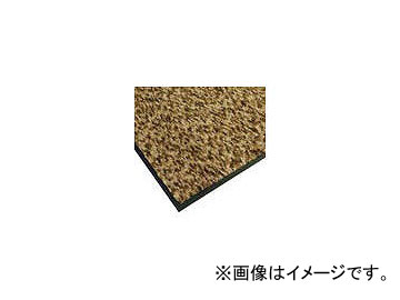 ߥť޹/MIZUSHIMA ϥޥå 600900 NC֥饦 4120593(4497201) JAN4964079031081