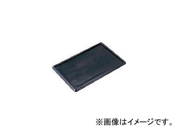 껺/YAMAZAKI ǥޥåȥ١6(ꥳ) F38S6B(4414306) JAN4903180159550