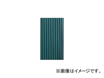 ߥť޹/MIZUSHIMA ӥˡĹޥå B 910mmX20M ꡼ 4110300(4497074)