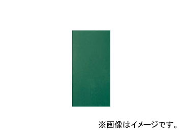 ߥť޹/MIZUSHIMA ӥˡĹޥå ʿ 910mmx20m 饤ȥ꡼ 4110352(4497112)