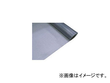 ߥť޹/MIZUSHIMA ӥˡ륯ꥢޥå ԥߥåɥ 910x20M 4110920(4497171)