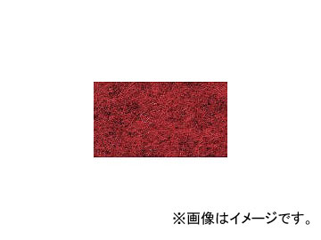 ߥť޹/MIZUSHIMA 22 M111 910mmX25m 5050010(4438906) JAN4964079029255