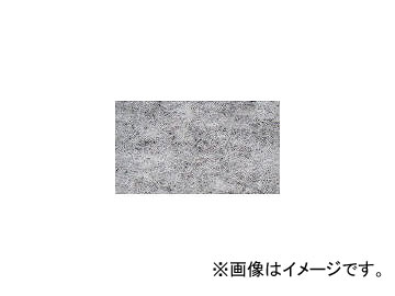 ߥť޹/MIZUSHIMA 22 M411 910mmX25m 5050021(4438914) JAN4964079029361