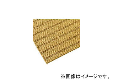 ߥť޹/MIZUSHIMA ͥޥå եå 450750mm 4100200(4438833) JAN4964079011519