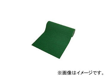 ߥť޹/MIZUSHIMA 륯꡼ޥåD 4900240(4438884) JAN4964079021334