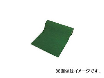 ߥť޹/MIZUSHIMA 륯꡼ޥåD 졼 4900250(4438892) JAN4964079033368