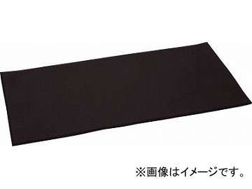 ȥ饹滳/TRUSCO ­ޥå 9X450X900 TAM4590(4473981) JAN4989999277890