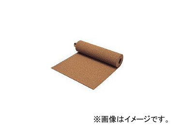 ߥť޹/MIZUSHIMA åޥå 1MX5MX5mm ֥饦 4070040(4497058)