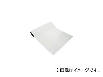 ߥť޹/MIZUSHIMA եȥ 1Mx10Mx5.5mm 졼 4110840(4497163)