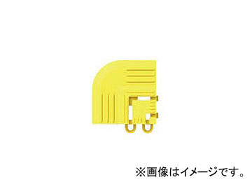 껺/YAMAZAKI Υ󥹥å ᥿륰å ʡ F226FC(4414268) JAN4903180158935