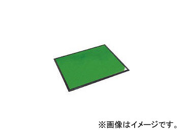 껺/YAMAZAKI ǴޥåDP-2 #7 F1957(4384211) JAN4903180476077