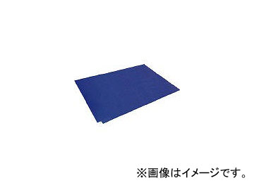 ܥ/HASHIMOTO-CLOTH HC ǴޥåNMT-30B 600900mm NMT30B(4332113) 1Ȣ(10) JAN4560170008009