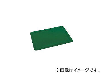 ƥ/TERAMOTO Ǵޥåȥե졼 7201020mm MR1234400(4321006) JAN4904771647401