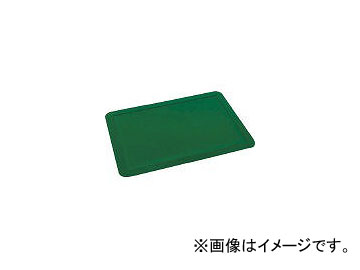ƥ/TERAMOTO Ǵޥåȥե졼 7201320mm MR1234430(4321014) JAN4904771647500