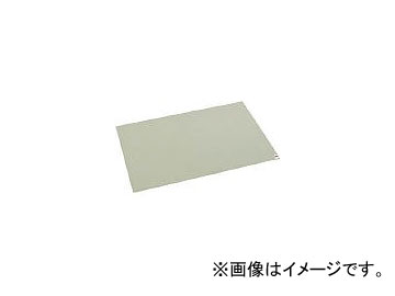 ƥ/TERAMOTO ǴޥåȥAST6001200mm MR1235430(4321031) 1(4) JAN4904771750903