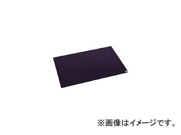 ƥ/TERAMOTO ǴޥåȥBS 6001200mm MR1237433(4321057) 1(4) JAN4904771751337