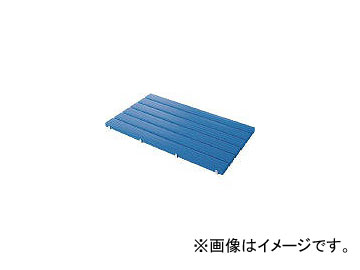 껺/YAMAZAKI YS顼ΥեƥB(å)֥롼 F1153BBL(4332172) JAN4903180406333