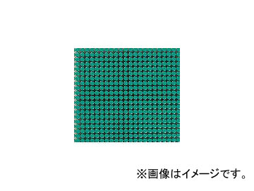 ƥ/TERAMOTO Υ144 ܥ꡼ MR0890727(4352386) JAN4904771422671