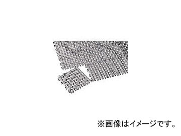 ƥ/TERAMOTO ѥå MR0940765(4320999) JAN4904771260754