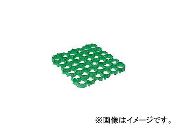ߥť޹/MIZUSHIMA ȥåDX 150X150  4200020(4497228)