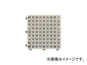 ߥť޹/MIZUSHIMA ͥѥåޥå  150X150  4210010(4497244)