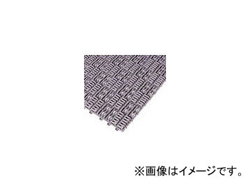 ߥť޹/MIZUSHIMA 饤ޥåȥ 150X150 졼 4200310(4453352) JAN4964079016996