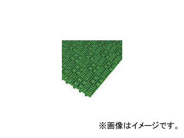 ߥť޹/MIZUSHIMA 饤ޥåȥ ե-  4200330(4453379) JAN4964079017023