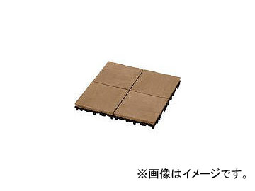 ꥹ/IRISOHYAMA ץߥåɥѥͥǥå ١ PWD-300 PWD300BE(4370686) JAN4905009821624