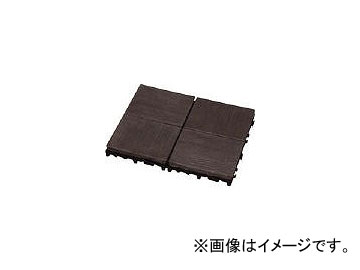 ꥹ/IRISOHYAMA ץߥåɥѥͥǥå 졼 PWD-300 PWD300GR(4370694) JAN4905009821648