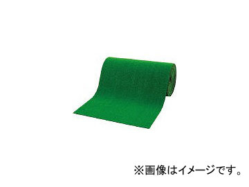 ߥť޹/MIZUSHIMA ͹KG3000S 910mmX20M 4490010(4497295)