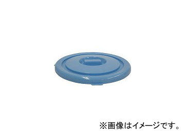 ѿƥ/SEKISUI-TECHNO ڡ ֥ͥ #22 P22FKB(4380851) JAN4580167560211