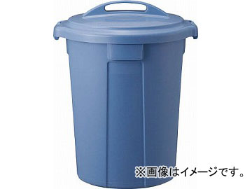 ȥ饹滳/TRUSCO PPڡݷ45L TPPM45B(4377877) JAN4989999243642