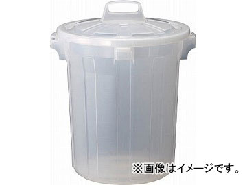 ȥ饹滳/TRUSCO ȾƩPPڡݷ45L TPTM45(4378105) JAN4989999243871