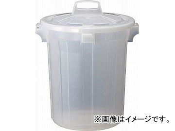 ȥ饹滳/TRUSCO ȾƩPPڡݷ45Lѥե TPTM45F(4378130) JAN4989999243901