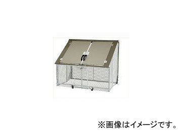 å/RICHELL 饯ޤ꤯800 490105(4415418) JAN4973655490105