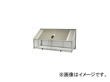 å/RICHELL 饯ޤ꤯1300 490204(4415426) JAN4973655490204