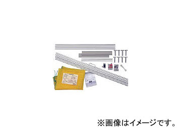 /DAIKEN ߽Ѿѥ꡼󥹥ȥåͥåȥ ָ20001200 CKA2012(4531175) JAN4968957304854