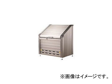 ѿ岽ع/SEKISUI ȥå她ơ TS700(4530934) JAN4560118186028