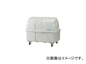 ޥ/KAISUIMAREN Ȣ ܥڡ HG1000C ñ 㥹 HG1000C(4537351)