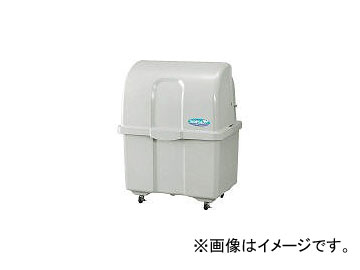 ޥ/KAISUIMAREN Ȣ ܥڡ HG400C ñ 㥹 HG400C(4537360)