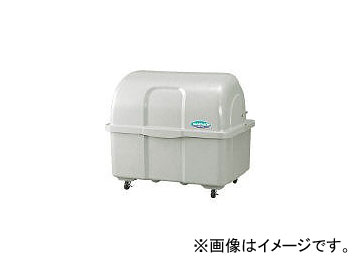 ޥ/KAISUIMAREN Ȣ ܥڡ HG800C ñ 㥹 HG800C(4537386)