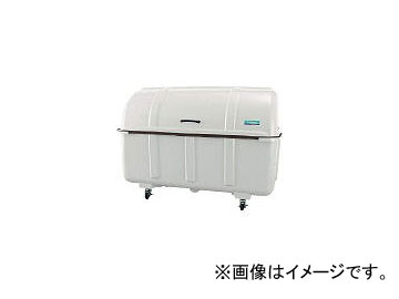 ޥ/KAISUIMAREN Ȣ ܥơ J1500C 㥹 J1500C(4537408)