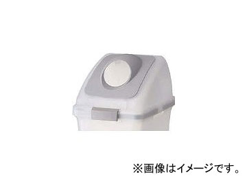 껺/YAMAZAKI ꥵȥå SKL-70ݷ곸  YW453LOP2GR(4414578) JAN4903180158614