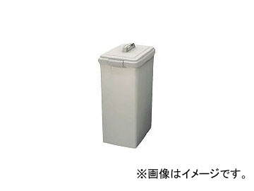 껺/YAMAZAKI (Ѷ)ꥵȥå ECO-70(ʿ) YW134LOP4(4414357) JAN4903180159635