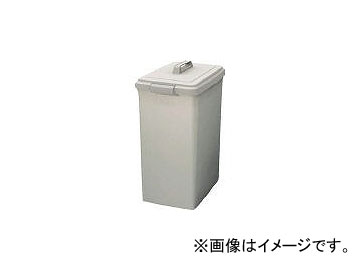 껺/YAMAZAKI (Ѷ)ꥵȥå ECO-90(ʿ) YW135LOP4(4414365) JAN4903180159642