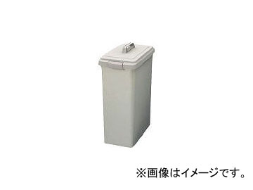 껺/YAMAZAKI (Ѷ)ꥵȥå ECO-50(ʿ) YW133LOP4(4414349) JAN4903180159628