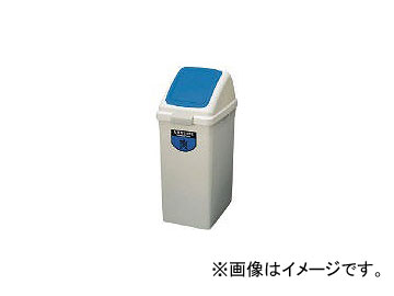 껺/YAMAZAKI (Ѷ)ꥵȥå ECO-50(ܥǥ) ܥ YW133LPC IV(4689364)