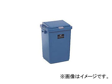 ƥ/TERAMOTO ƥ饷32 DS2220323(4352149) JAN4904771424309