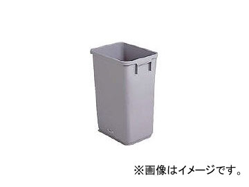 ƥ/TERAMOTO ʬ̥ȥå 30ΤΤ DS2301000(4352165) JAN4904771560007