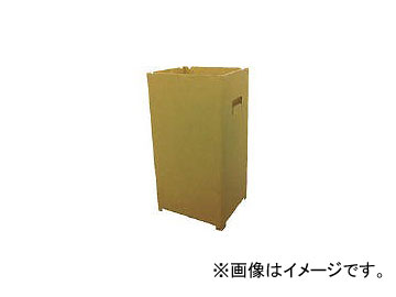 ꥹ/RISU ʥܡ르Ȣ45L GGYC725(4453468) 1(2) JAN4971881156376